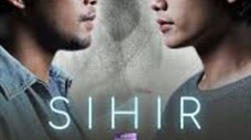 Sihir ~Ep5~