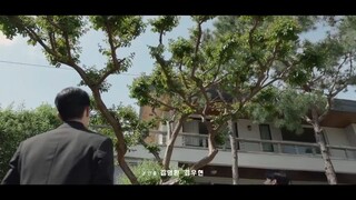 My sweet mobster ep 8 (eng)