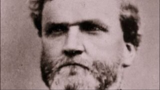 Civil War (Ken Burns) 5 of 9 The Universe of Battle