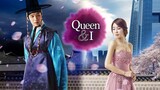 Queen And I Episode 10