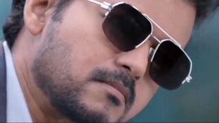 Vijay song Waris videos😎