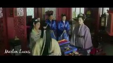 Ep9. River Where The Moon Rises_TAG.DUB