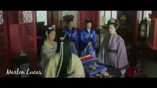 Ep9. River Where The Moon Rises_TAG.DUB