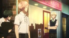 Ensemble Stars episode 15 - SUB INDO