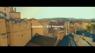 Goal of the Century x BTS | Yet To Come (Hyundai Ver.) Official Music Video