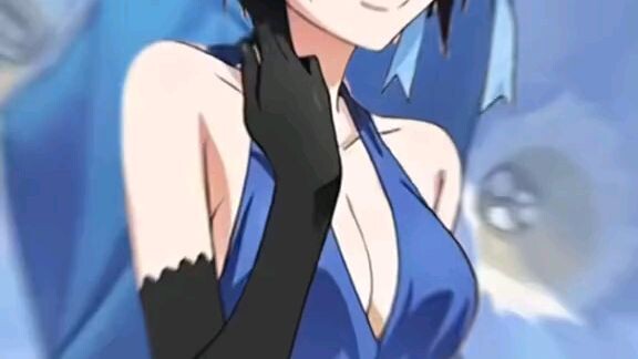 สุดยอดตัวการ์ตูนที่น่ารักที่สุด