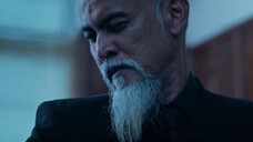 Telekinesis (2024): A Journey of the Mind's Power 8