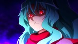 Tomoe and Mio Got Angry On Makoto - Tsukimichi Moonlit Fantasy Episode 9