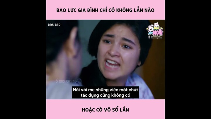 [Vietsub] Đoạn trích trong phim Secret Superstar/Siêu Sao Bí Mật (2018) | Ổ nhỏ của Hoài