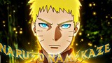 Naruto Namikaze S3 Epilogue Part 4