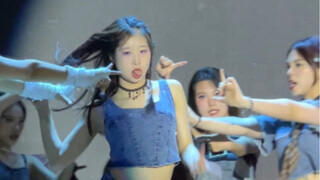 [Xuan] ช่วงนี้ยังมีการเปิด MV สำหรับเต้นคัฟเวอร์อยู่มั้ย? / (G)I-DLE คัฟเวอร์เพลงคัมแบ็ก Queencard /