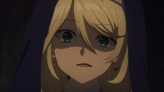 "Huang Mao will help the hero again after learning that the hero who has no memory will find him aga