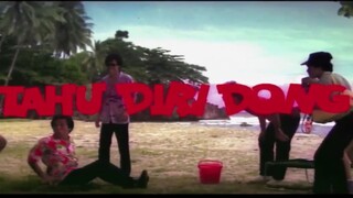 TAHU DIRI DONG (warkop d.k.i)