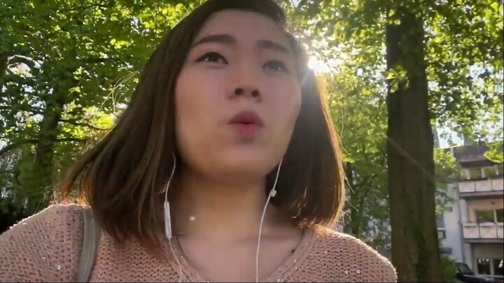 DU LỊCH CHÂU ÂU 🇩🇪 PHƯƠNG TIỆN ĐI DU LỊCH RẺ Ở ĐỨC VÀ CHÂU ÂU