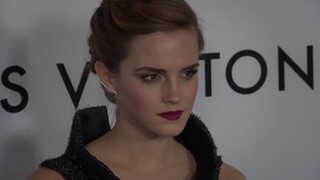 Bling Ring thứ thiệt: Băng trộm Hollywood EP 3 [Sub Việt]