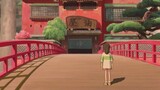 [LOFI] Studio Ghibli Cello Collection