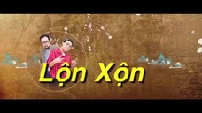 Hay Thế Cơ Mà EP 85 [Sub Việt]