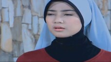 134 Pangeran
