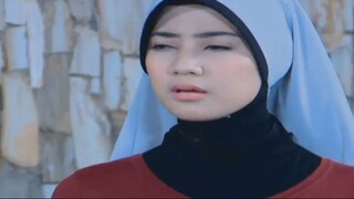 134 Pangeran