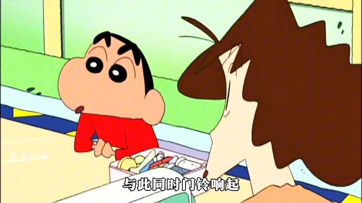 原来小葵跟美伢三姐妹小时候长得一模一样