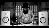 (SOLD) Underground Boom Bap Instrumental - Prod by DJ Medmessiah