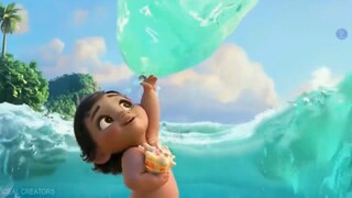 Dil-Hai-Chota-Sa-Beautiful-Animated-Love-Song-Cute-Kids-Hindi-Cartoon-Baby-Song-