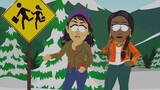 South Park_ Joining the Panderverse . Watch Full Movie :Link in Description