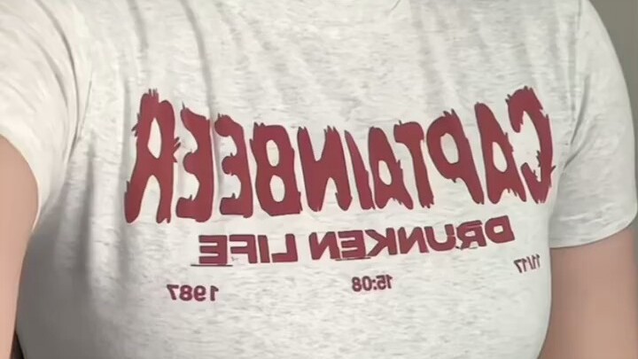 离谱！这个越南鼓是真的把我难倒了～