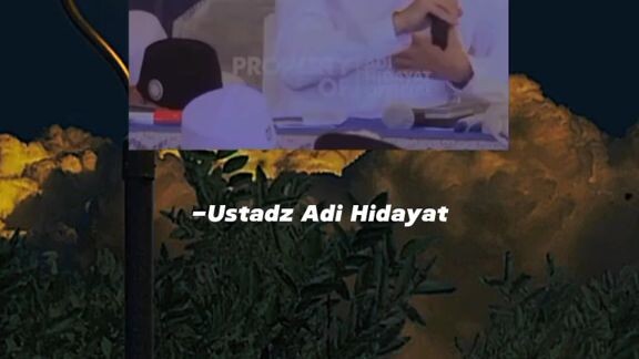 masih ingin bermaksiat ?