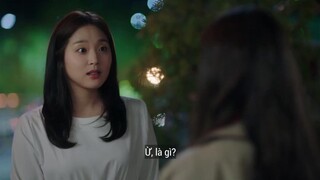 Tình Yêu Điên Cuồng EP 15 [Sub Việt]