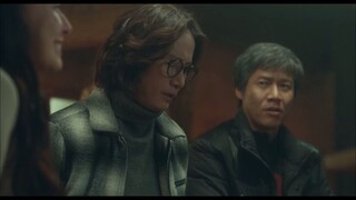 My Mister ep 5