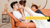 THE LOVE YOU GIVE ME 2023 EP9