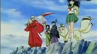watch inuyasha season 3 episode 24 watch inuyasha season 3 episode 24