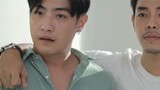 [Drama Thailand/Cinta Tidak Diketahui] Pria kedua menyatakan perang terhadap protagonis wanita dan b