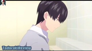 TÓM TẮT ANIME: “ NHÀ CÓ 5 NÀNG DÂU ss2 “ ( Phần 26 ) #reviewanimehaynhat