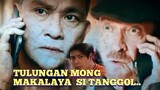 FPJ's Batang Quiapo Ikalawang Taon March 5 2024 | Teaser | Episode 274