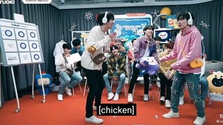 sigi yedam push mo pa