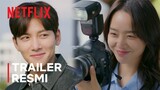 Welcome to Samdal-ri | Trailer Resmi | Netflix