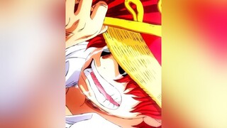 onepiece shanks goldroger animeedit fypシ hlkennoace yakuzasquad otaku animesad