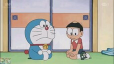 Doraemon - Penembak Bayaran (Sub Indo)