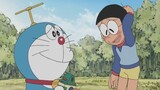 Doraemon - Tập - Đóng Băng Cậu Ấy Đi #Animehay #Schooltime