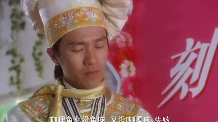 一碗杂碎面做出了米其林的感觉