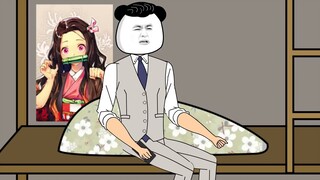 Episode 43 [Turn the goddess into a dog] System! I want to strengthen my basketball proficiency for 