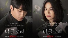 The Glory S2 Eps 09 (2023) sub indo