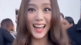 [Blackpink Fashion Week] Which of the four girls amazed you?