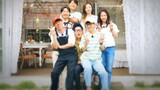 Running Man EP-577 ENG SUB