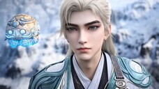 Preview Perfect World EP200