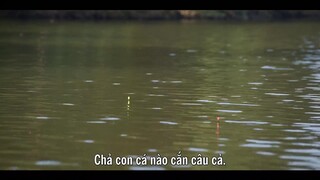 Luật sư ly hôn Shin EP 10 [Sub Việt]