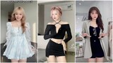 Nhảy Dolce - Trào Lưu "Ai Rồi Cũng Phải Dolce Thôi" || TikTok Việt Nam Ep#152