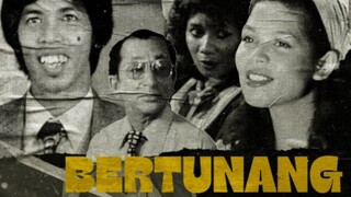 BERTUNANG (1982)